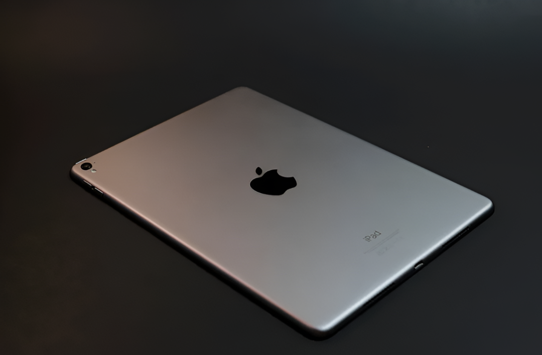 Apple prevé aumentar a 600 mil millones de dólares su inversión en Estados Unidos