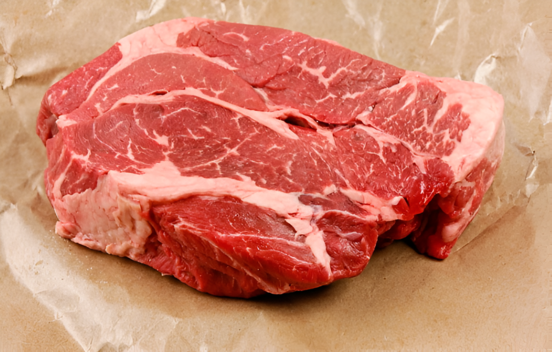 Paraguay suma a Panamá como nuevo destino para carne bovina deshuesada