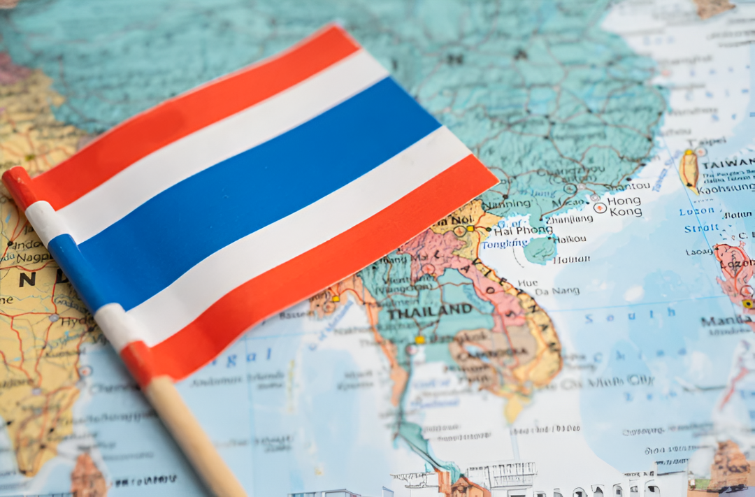 Tailandia y Camboya acuerdan mantener la tregua tras nueva reunión de seguridad en Kuala Lumpur