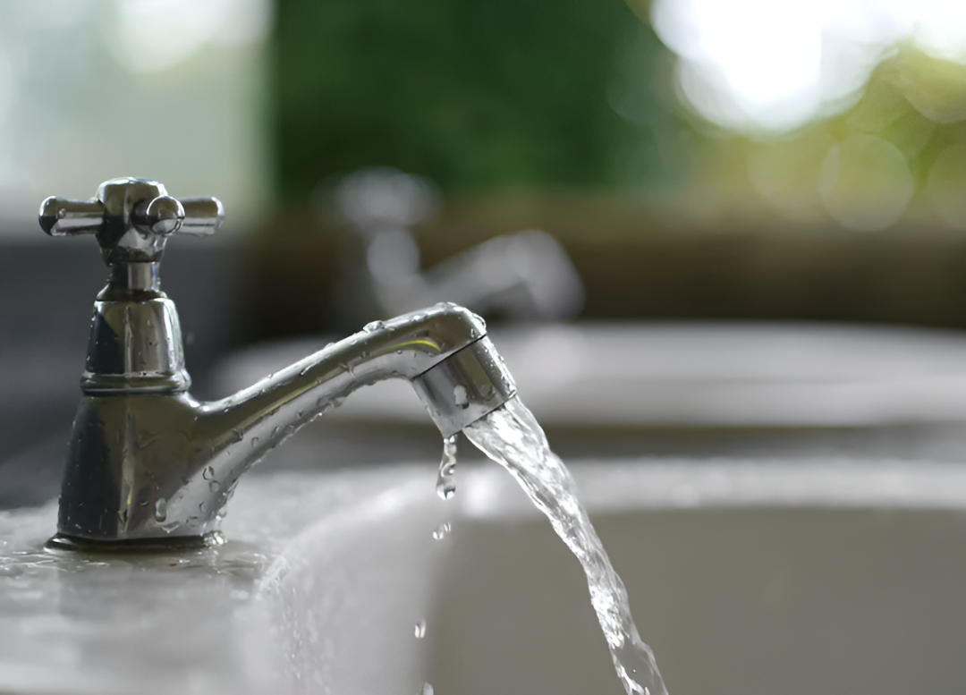 MOPC recibe cinco ofertas para el proyecto de sistema de agua potable en la región de Ciudad del Este