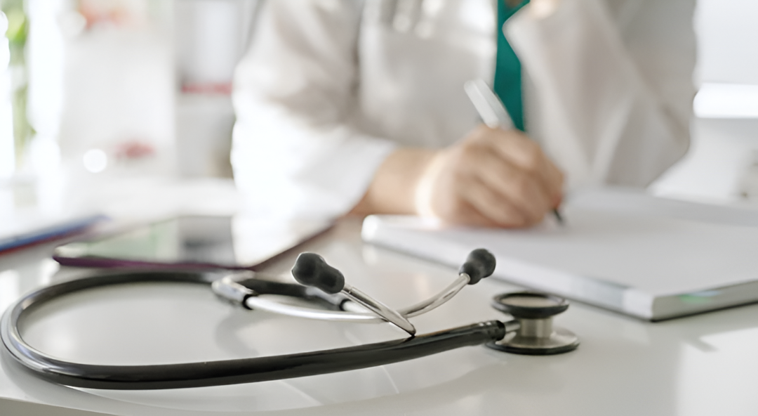 ¿Cuánto representa la ampliación solicitada para el Ministerio de Salud en el PGN 2025?