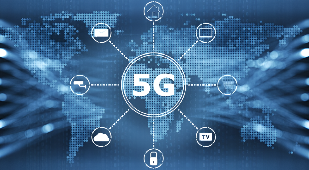 Conatel proyecta el inicio de operaciones de la red 5G en Paraguay para el primer trimestre de 2026