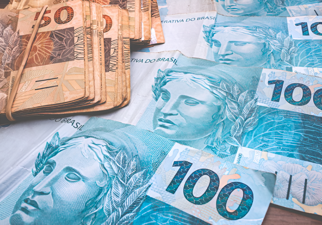 Inflación interanual de Brasil se ubica en 5,23% en julio y queda por debajo de las proyecciones