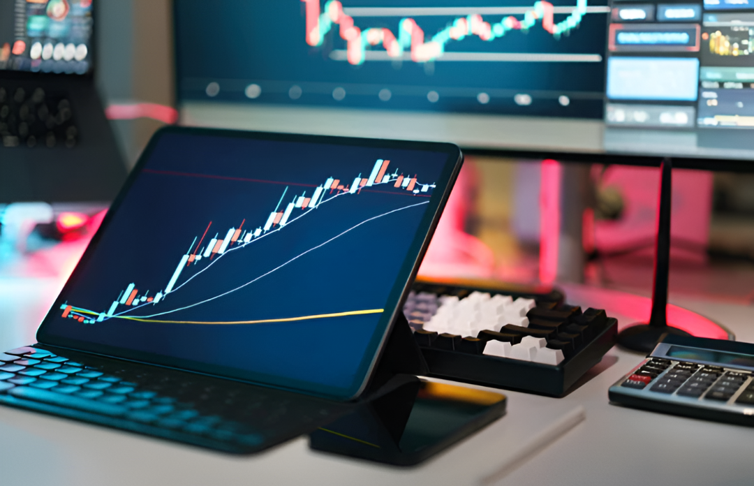 Criptominería legal en Paraguay prevé ingresos de 240 millones de dólares para la ANDE en 2025
