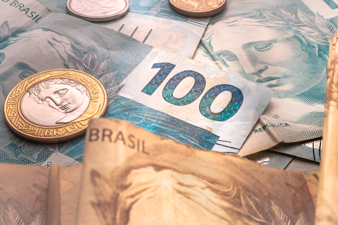 Gobierno brasileño lanza paquete de ayuda con crédito y reformas para exportadores afectados por aranceles