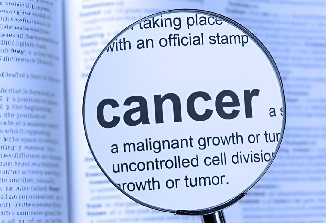 Investigación médica revela fármaco que activa el sistema inmune y destruye células cancerosas