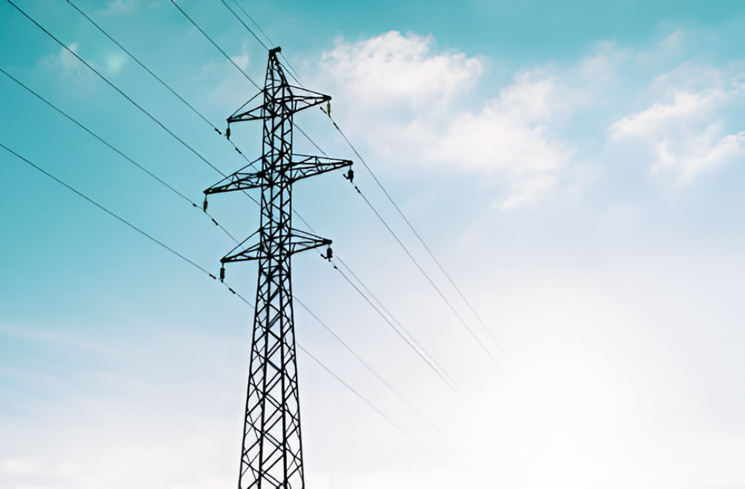 Pérdidas de la Ande llegaron a 26,51% en el sistema eléctrico en 2024