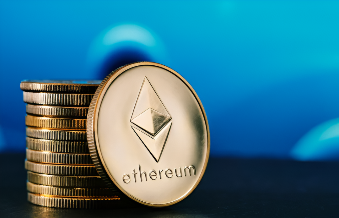 El valor total de las Criptomonedas bajó a USD 3,9 billones tras retrocesos de Bitcoin y Ether