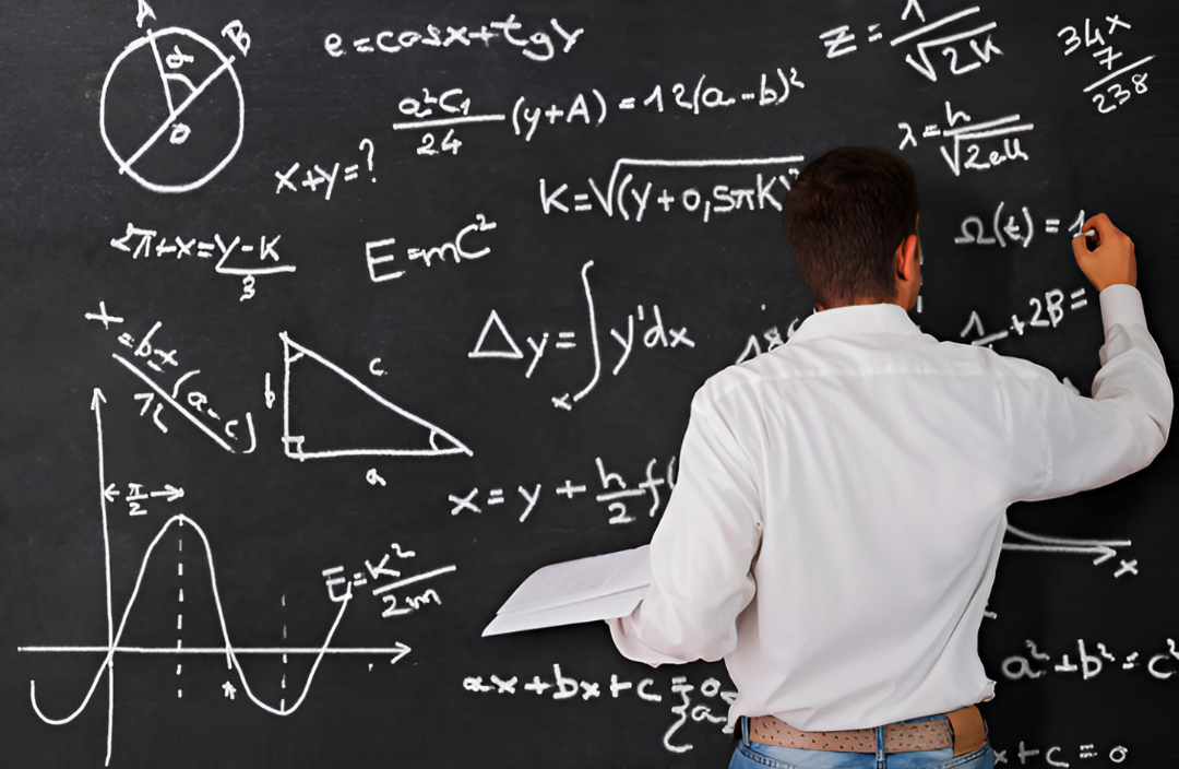 ¿Y tu profesor dónde se recibió? . El 93% de las carreras de Ciencias de la Educación no tiene acreditación