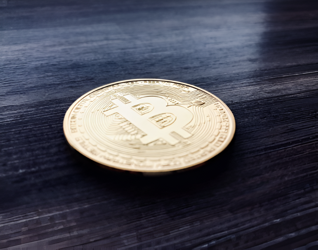 Empresas con tesorería en criptomonedas enfrentan fuertes oscilaciones en el valor de sus acciones