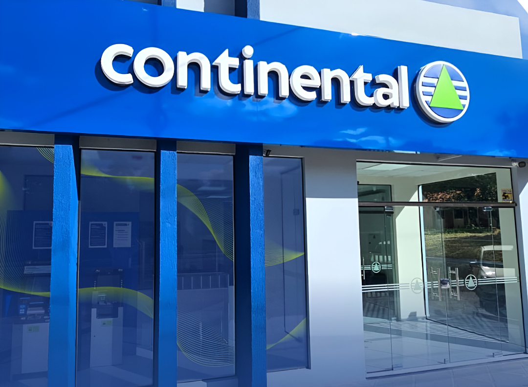 Banco Central del Paraguay aprueba de forma definitiva la fusión del Banco Río con Banco Continental