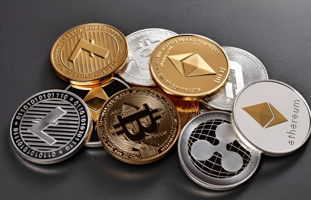 La batalla cripto de 2025 enfrenta a un Bitcoin consolidado y a un Ether en ascenso