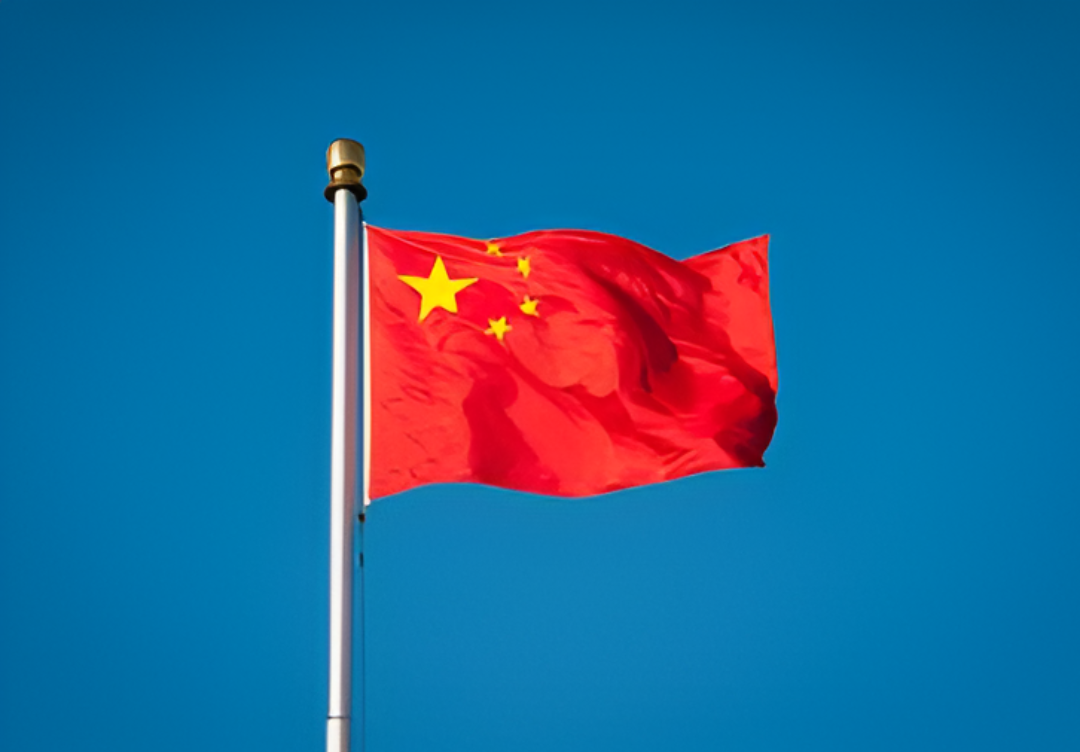 Legisladores reclaman a la Cancillería un informe sobre las razones para no mantener relaciones con China