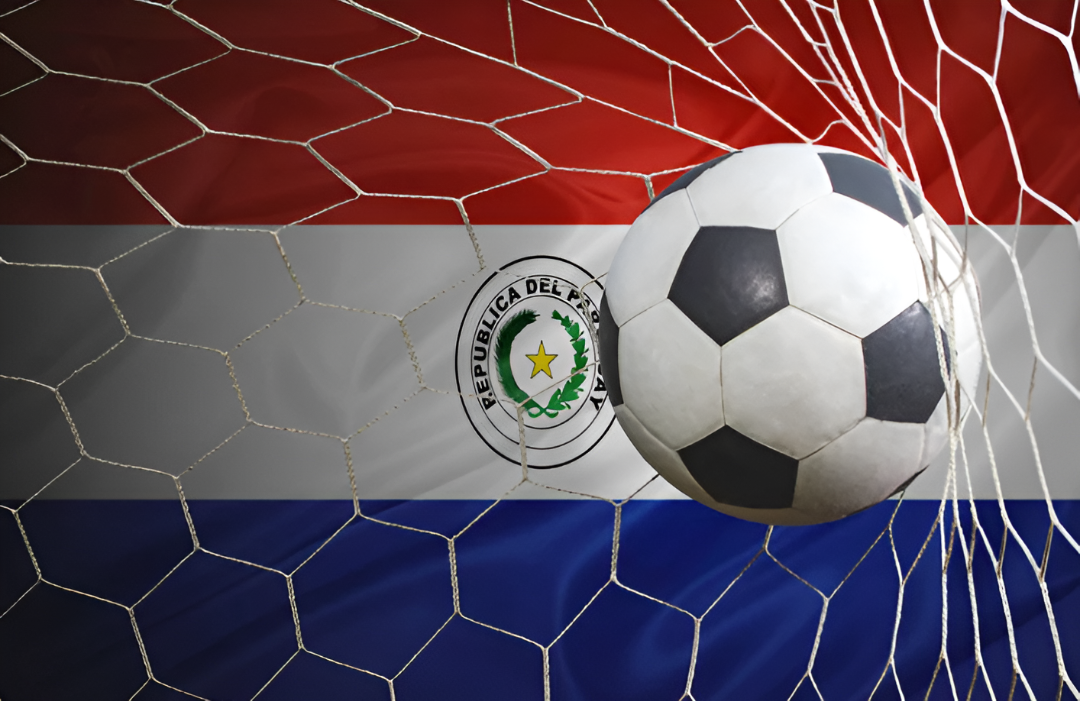 Paraguay tendrá feriado nacional si la Albirroja logra la clasificación al mundial 2026