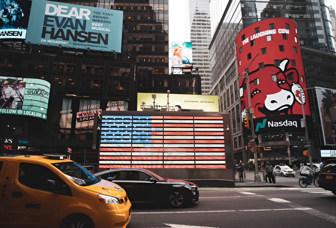 Paraguay dará un salto histórico con la integración del sistema Nasdaq en su Bolsa de Valores