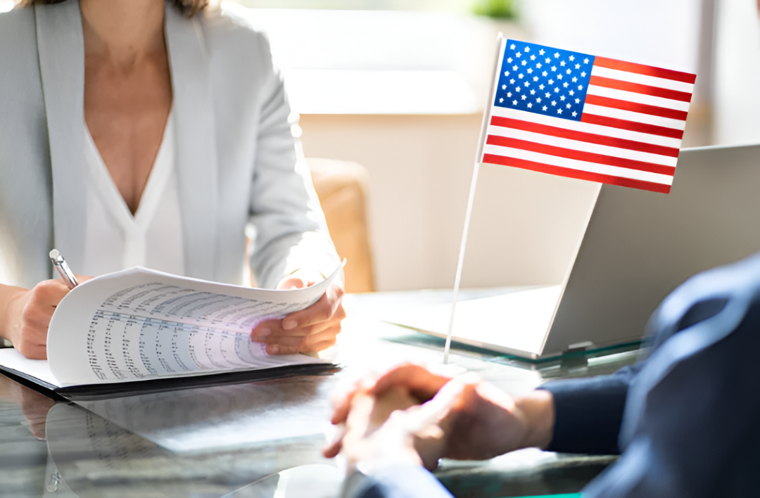 Crisis migratoria en Estados Unidos golpea a la planta de baterías de Hyundai y LG