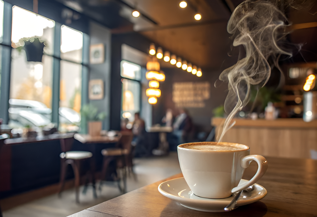 Aranceles del 50% en Estados Unidos reducen las exportaciones de café brasileño y abren espacio a Colombia y Vietnam