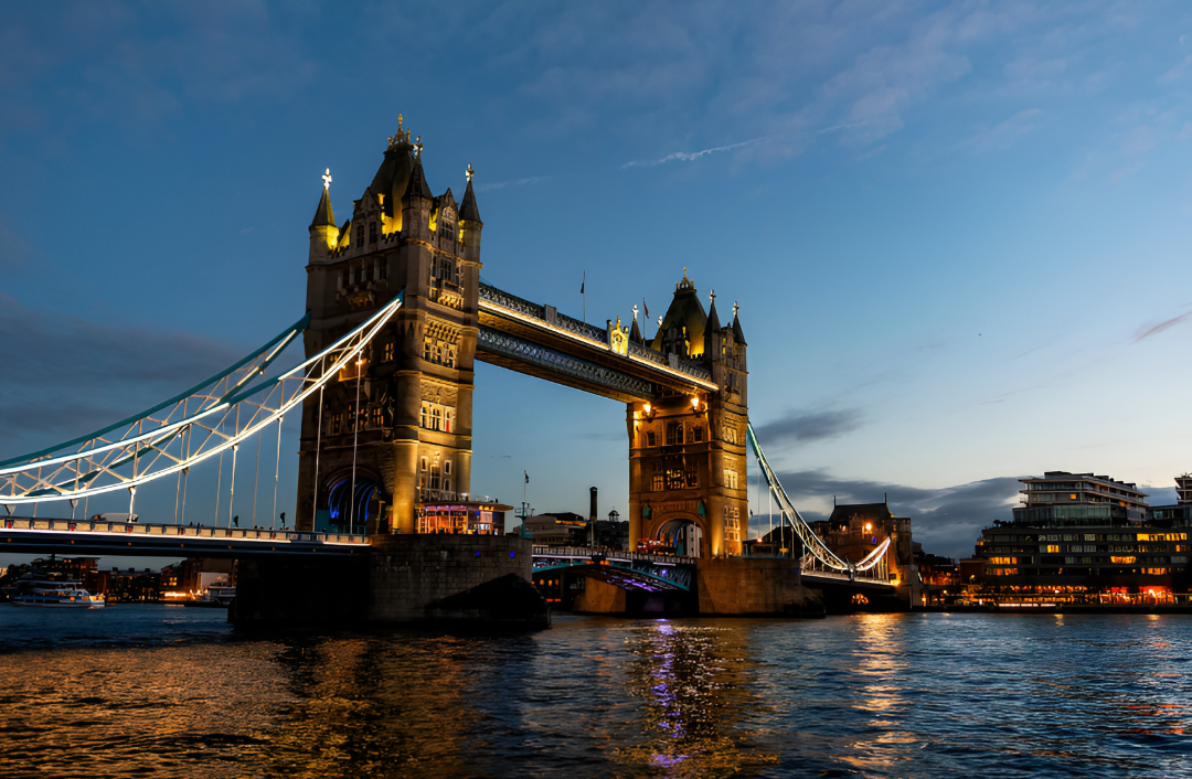 Hogares europeos cambian hábitos de consumo ante la incertidumbre generada por las medidas de Trump