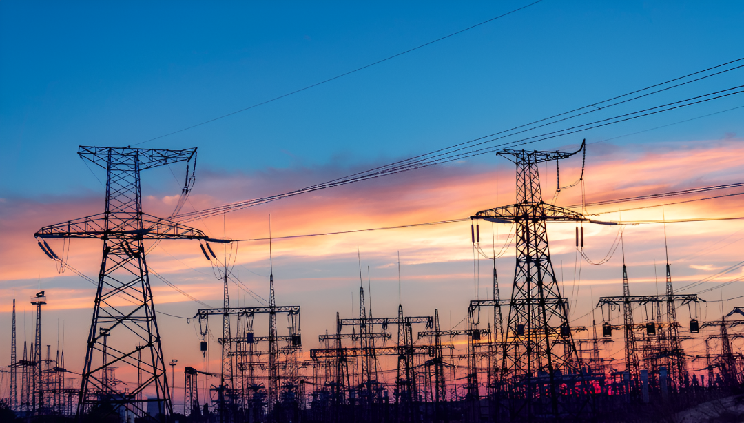 La Ande recibe 14 propuestas en la licitación internacional para la línea de transmisión Valenzuela Guarambaré