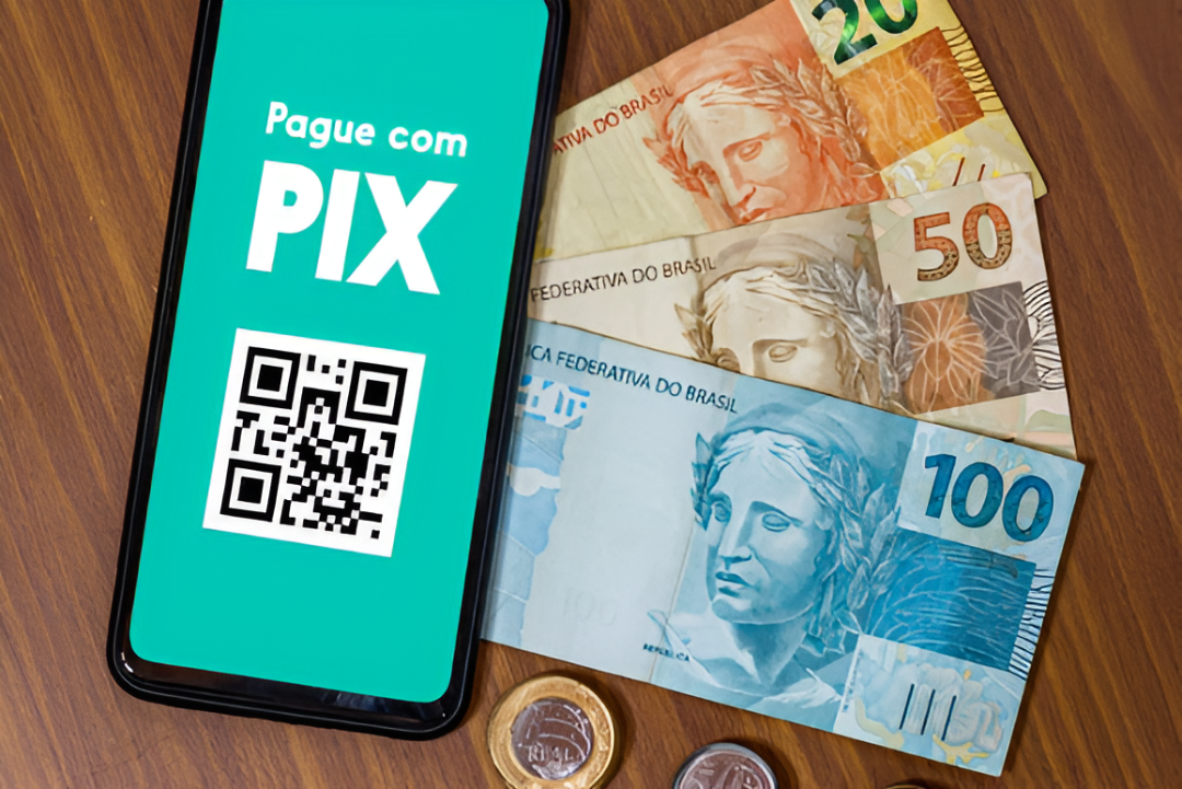 Estados Unidos abre investigación sobre Pix en medio de tensiones comerciales con Brasil