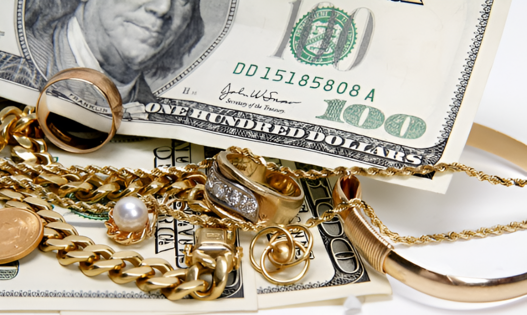 Bancos centrales reducen su dependencia del dólar y elevan reservas en oro según informe de Deutsche Bank