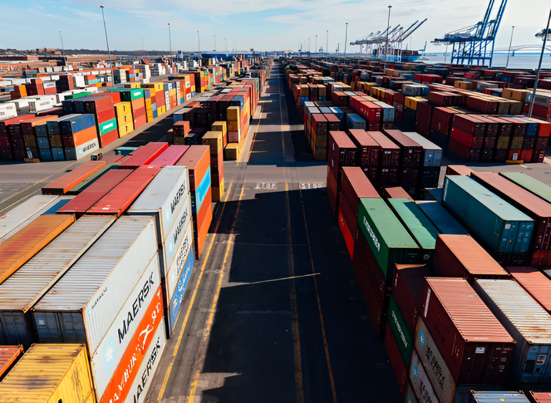 Las exportaciones del país superan los USD 6.000 millones con Argentina en primer lugar