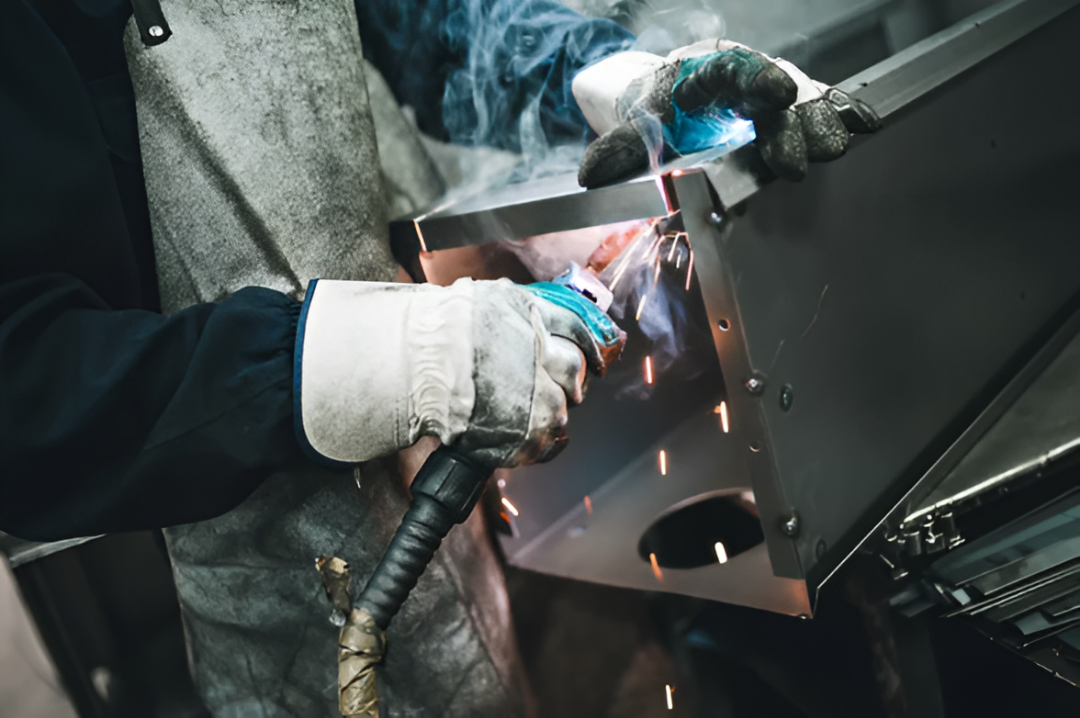 Inversiones nacionales y extranjeras alcanzan 650 millones de dólares en el marco de la Ley 60/90