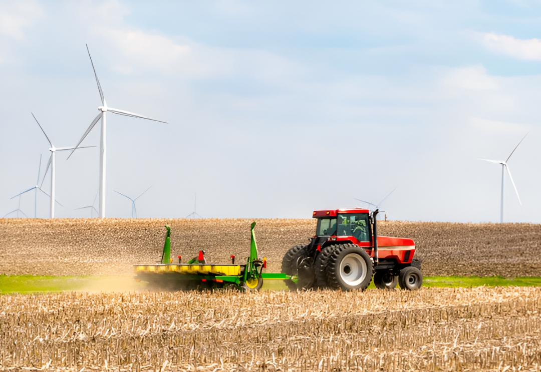 La caída de la agricultura moderó el aumento de 5,9% del PIB en el segundo trimestre de 2025, dice BCP