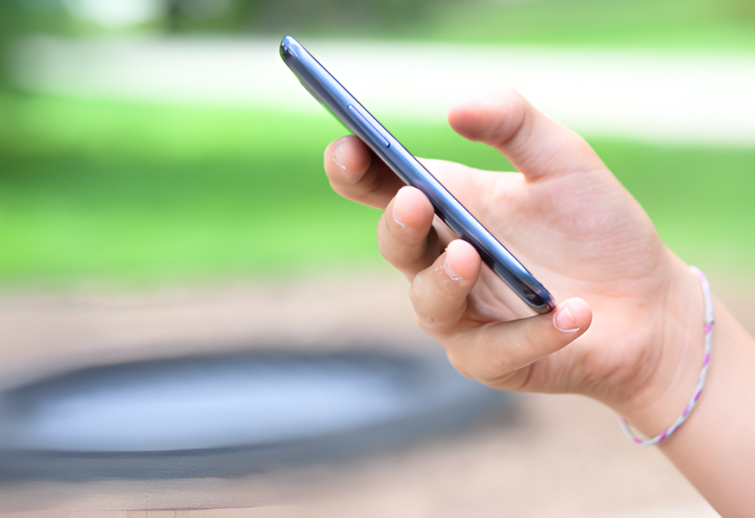 Registros de alias en Paraguay superan los 3,6 millones en agosto de 2025 con un crecimiento de 850% en dos años