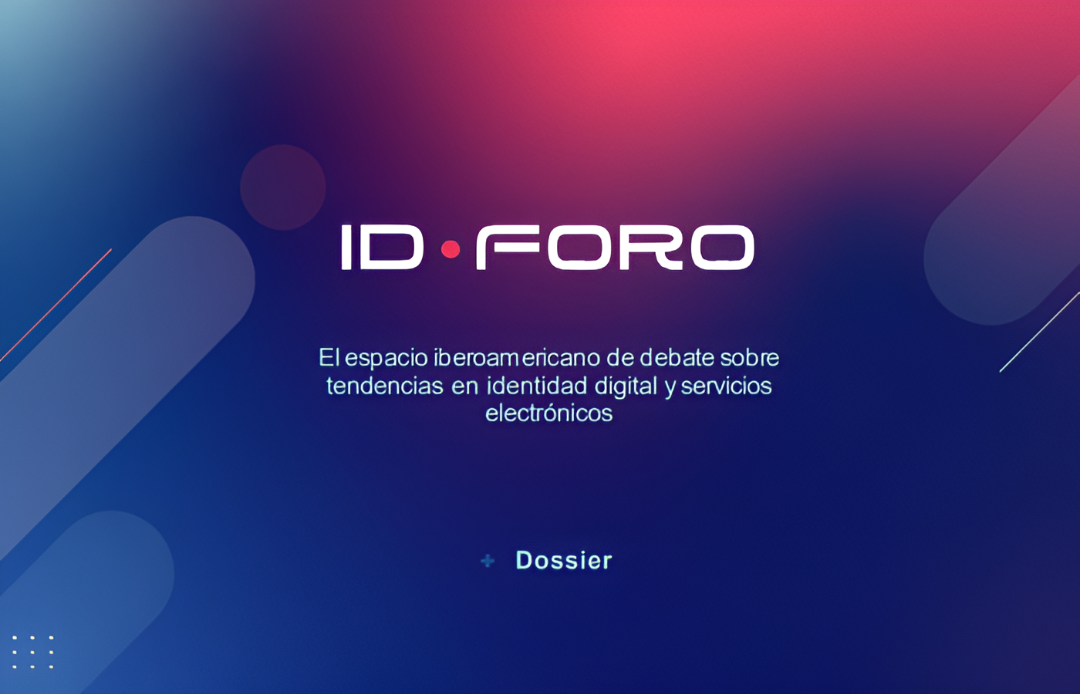 Paraguay será sede de la séptima Cumbre Iberoamericana IDForo 2025 en Asunción