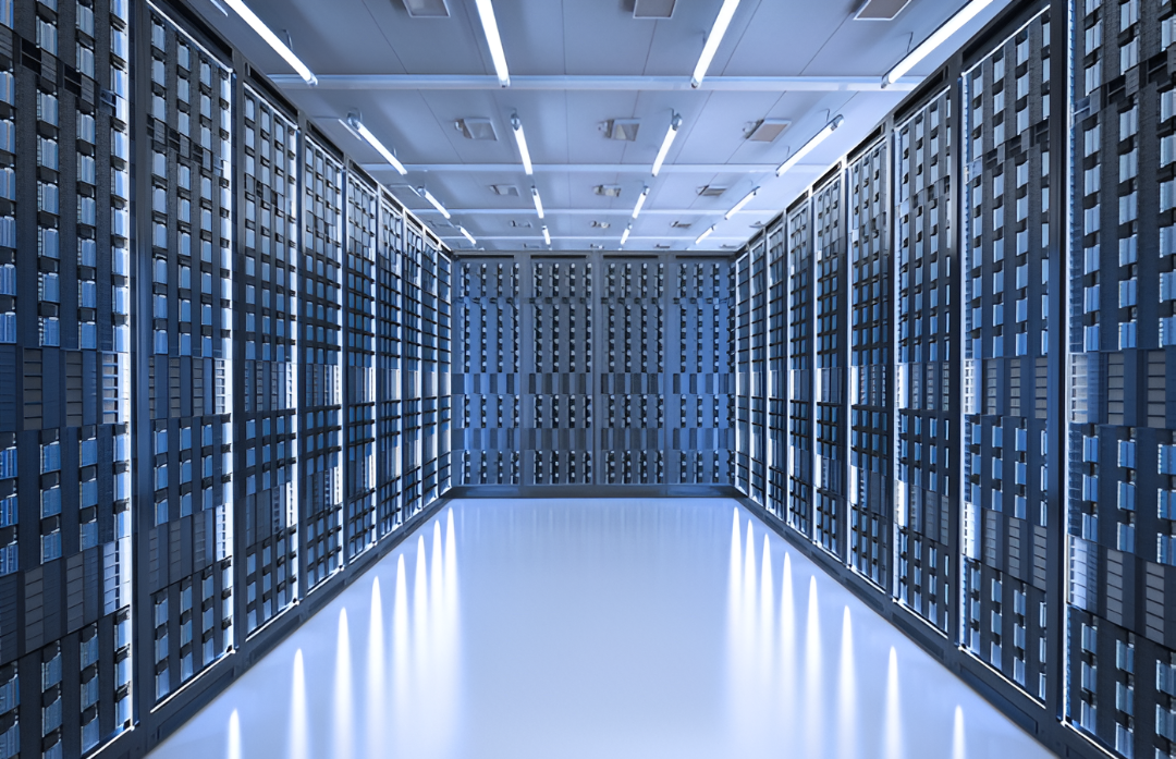 Empresas de inteligencia artificial evalúan instalar centros de datos en Paraguay con apoyo de la ANDE