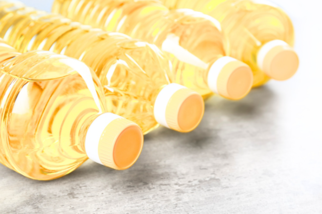 Soja paraguaya registra cambios en envíos hacia Argentina tras la finalización del beneficio arancelario