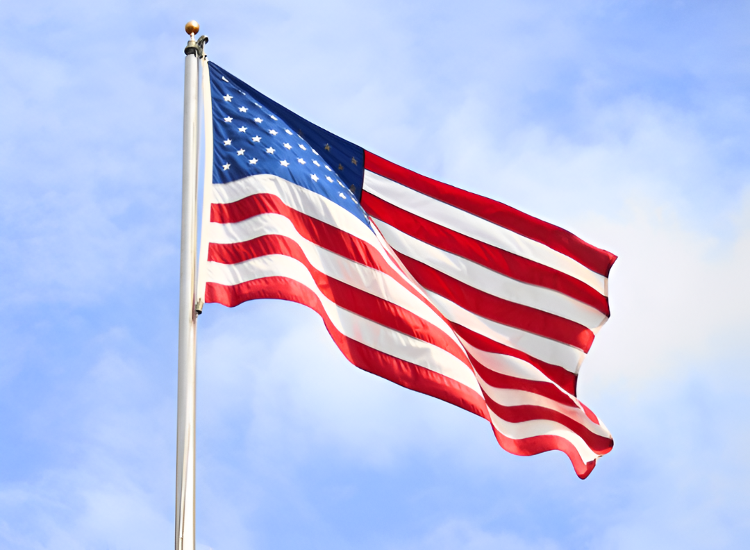 Participación de migrantes latinos en la fuerza laboral aportó 40% al PIB total de la comunidad en Estados Unidos