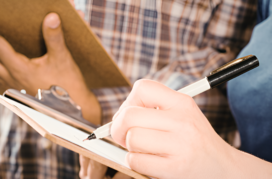 Más de tres mil hogares serán relevados para actualizar la canasta del IPC y el cálculo de la inflación