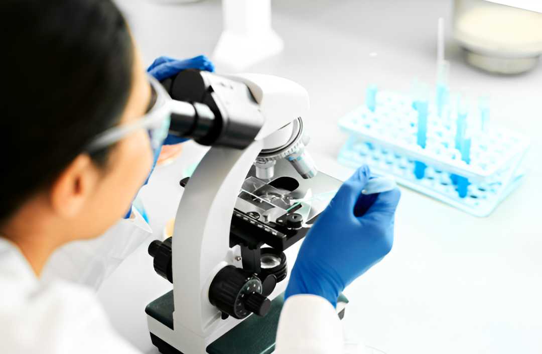 Senasa de Costa Rica aprueba el ingreso de material genético bovino proveniente de Paraguay