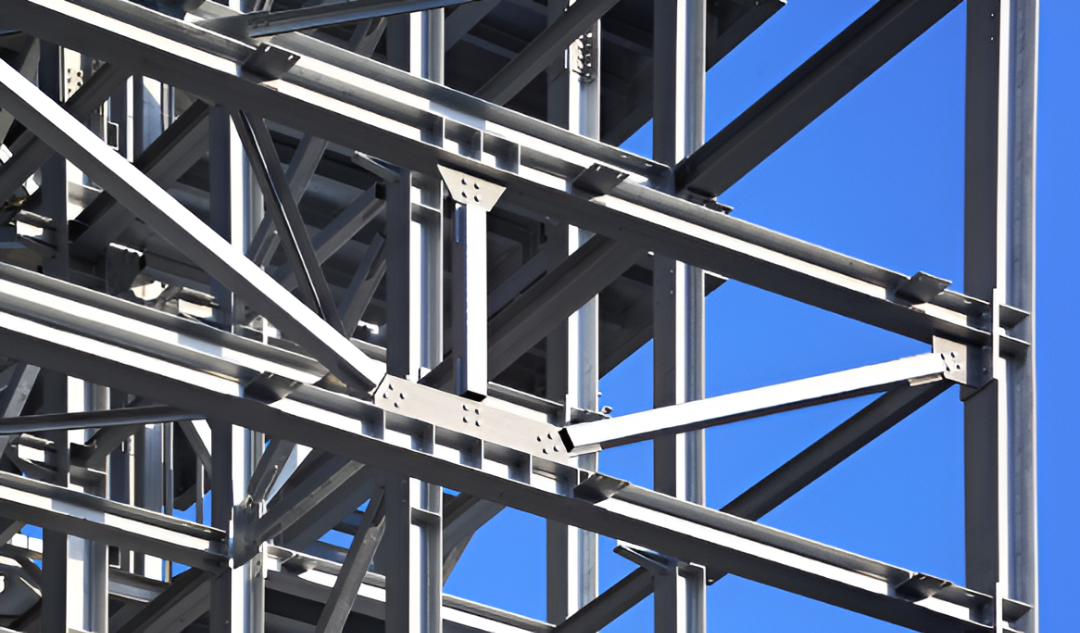 Comisión Europea plantea arancel del 50% y cupos específicos para el ingreso de acero