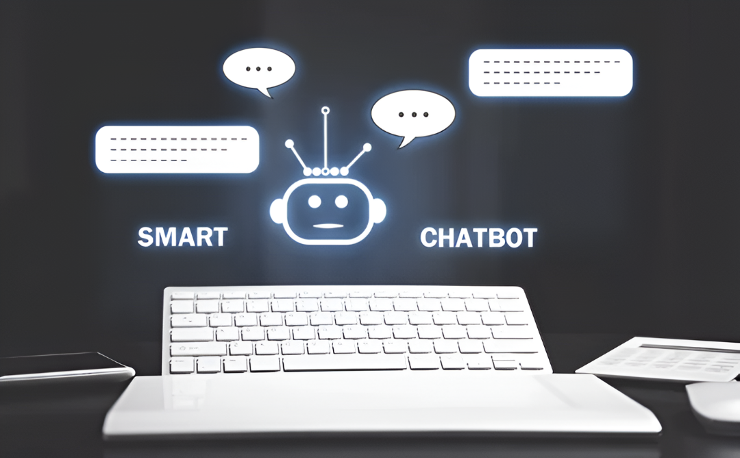 Meta usará interacciones con su chatbot de IA para ajustar publicidad en Facebook e Instagram