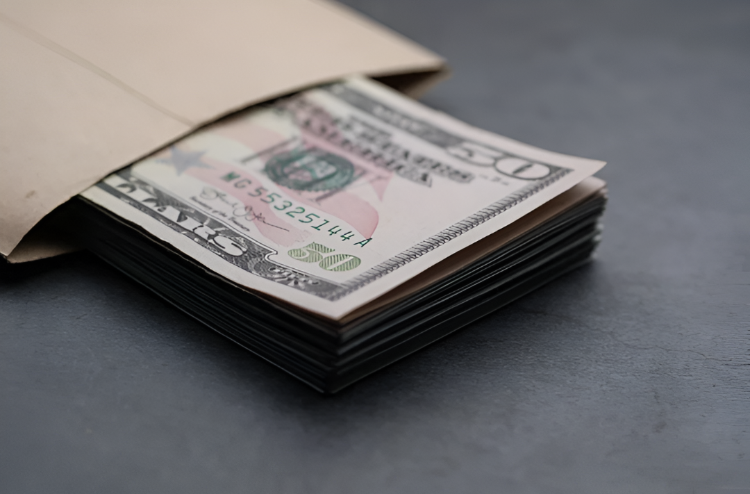 Paraguayos residentes en otros países enviaron 528,7 millones de dólares hasta julio según el Banco Central