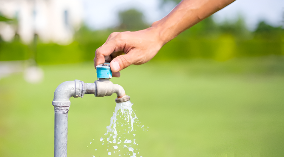 Hogares deberán pagar más por conexión, mantenimiento y medidores según el nuevo ajuste de la Essap