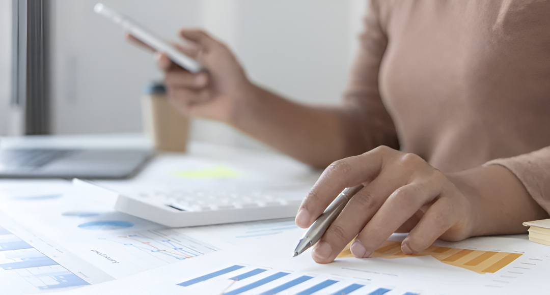 Más de 19 billones de guaraníes concentran los créditos RRR del sistema bancario al cierre de agosto