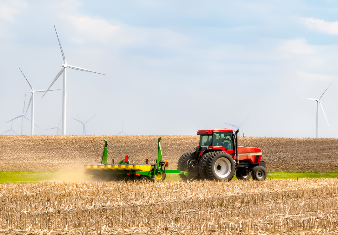 La economía nacional continúa en expansión con apoyo de la industria y el agro