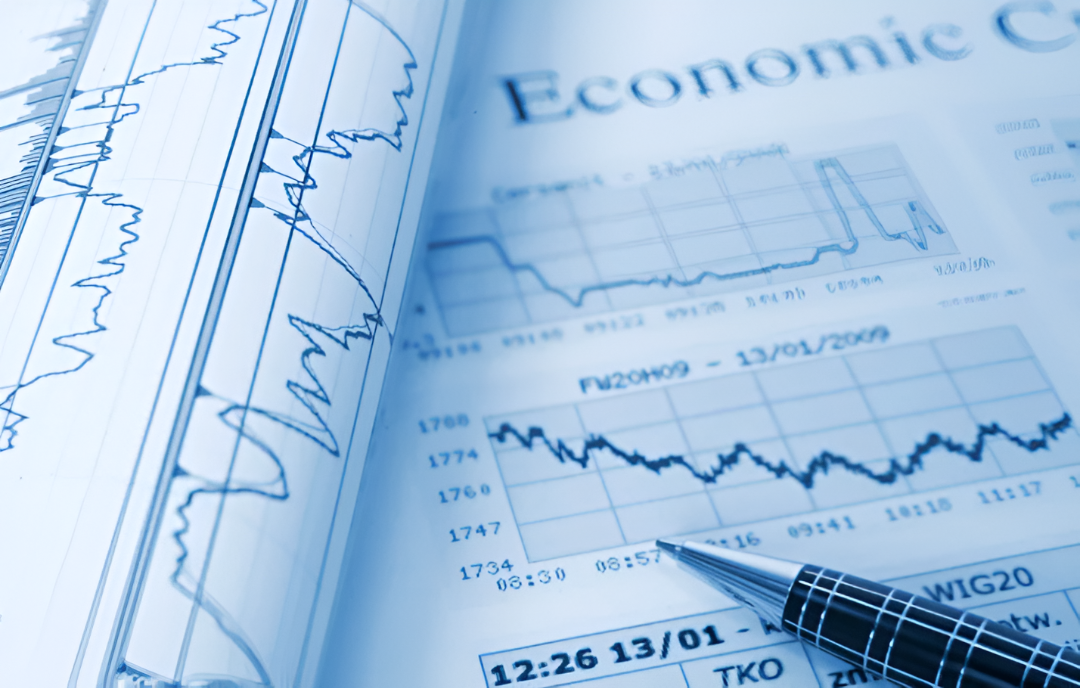 La innovación y la “destrucción creativa” se imponen en el Nobel de Economía 2025