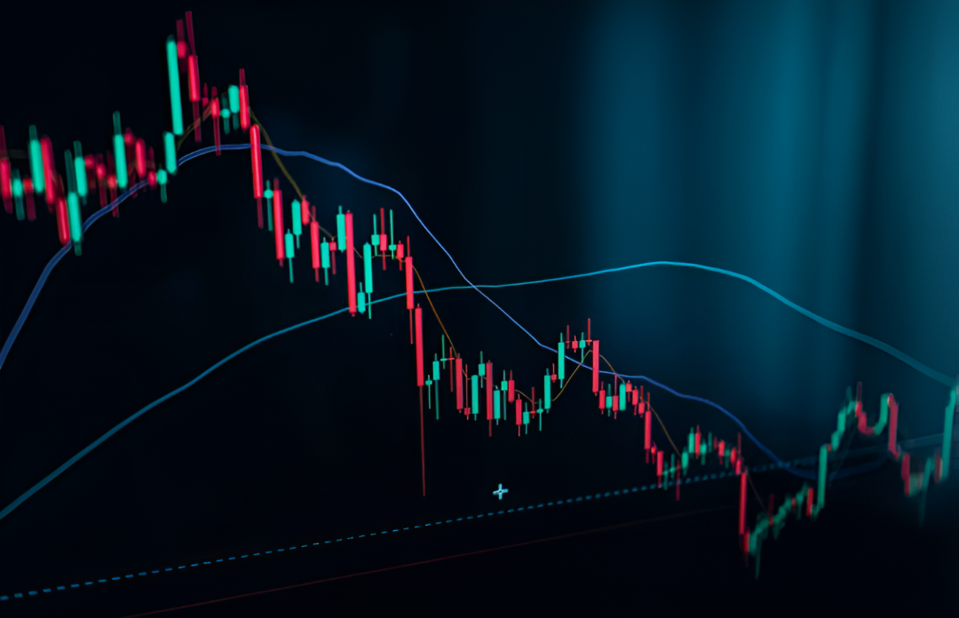 El golpe del mercado cripto hace desaparecer USD 19.000 millones y deja a miles sin margen de recuperación