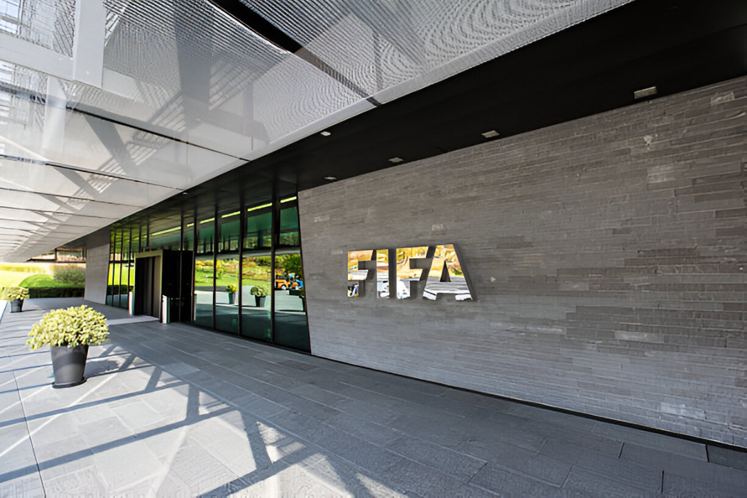 Una denuncia en Suiza pone en la mira a la FIFA por su modelo de venta de tokens y entradas al mundial