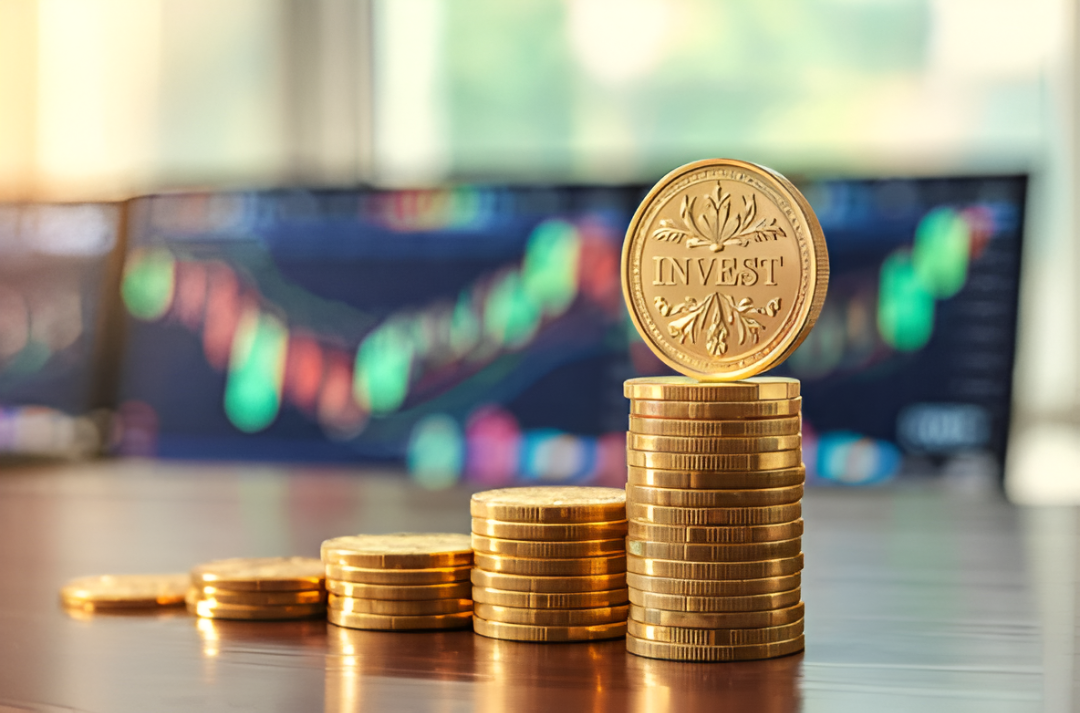 Inversiones para minar criptomonedas apuntan a Paraguay, Colombia, México y Brasil