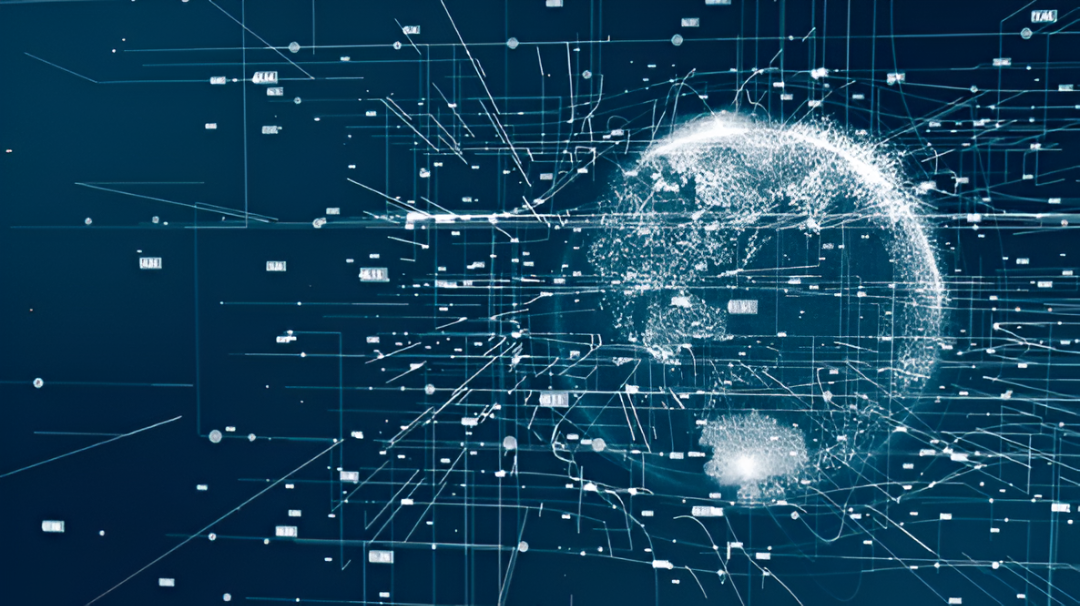 Paraguay entre los países con menor adopción de inteligencia artificial en América Latina