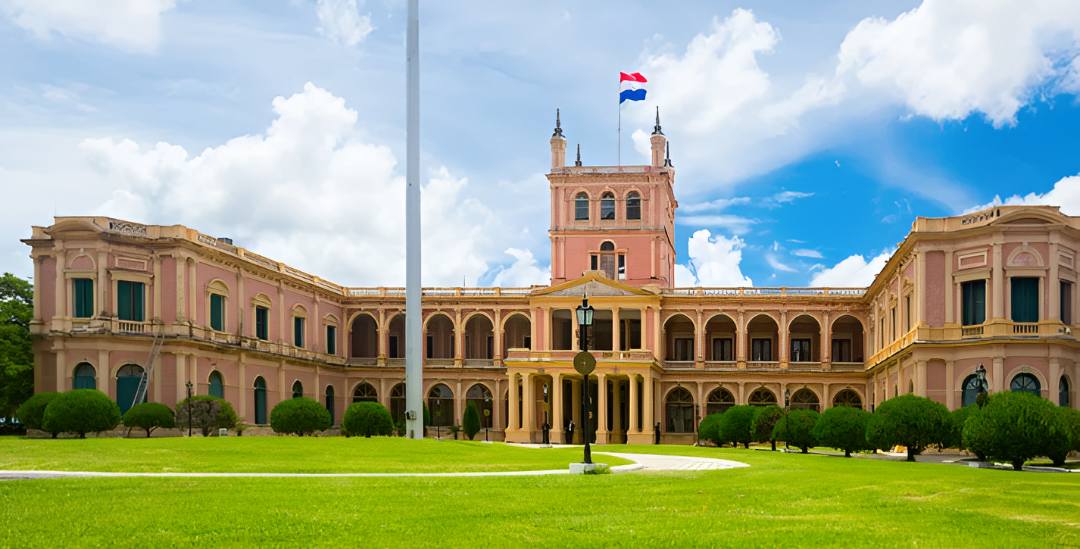 Salarios y deuda marcan el ritmo del uso del dinero público