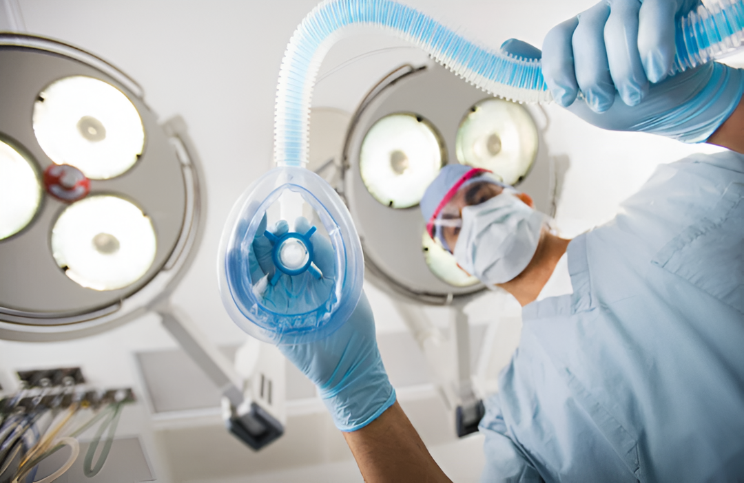 El IPS tiene 15 días para evitar que se apaguen las luces en los quirófanos de Ingavi