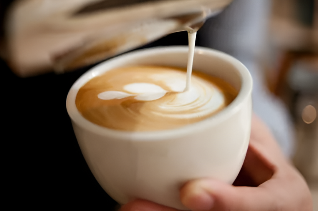 La expansión cafetera en Brasil golpea los bosques y encarece el producto, según expertos