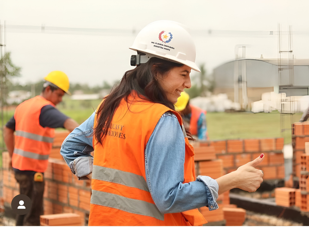 El MOPC suma 162 contratos y supera los 500 millones de dólares en ejecución